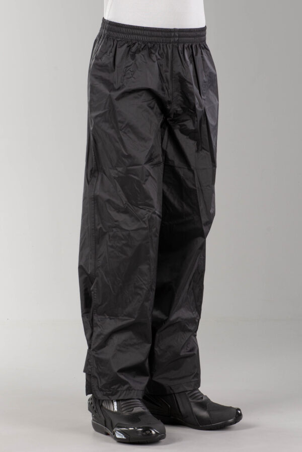 Bering Youth ECO Rain Trousers