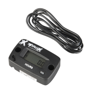ProX Hour Meter