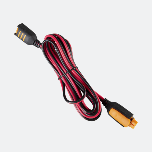 CTEK Extension Cable 2.5 m