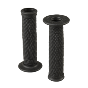 ProGrip 729 Open-End Racing Compound Grips