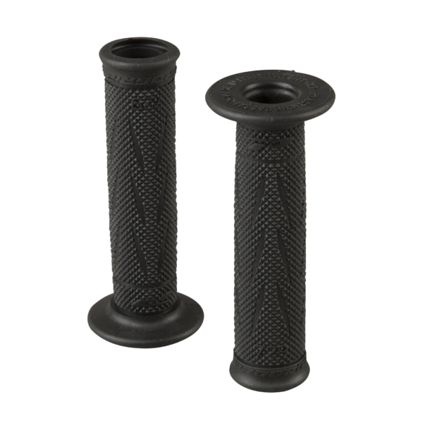 ProGrip 729 Open-End Racing Compound Grips