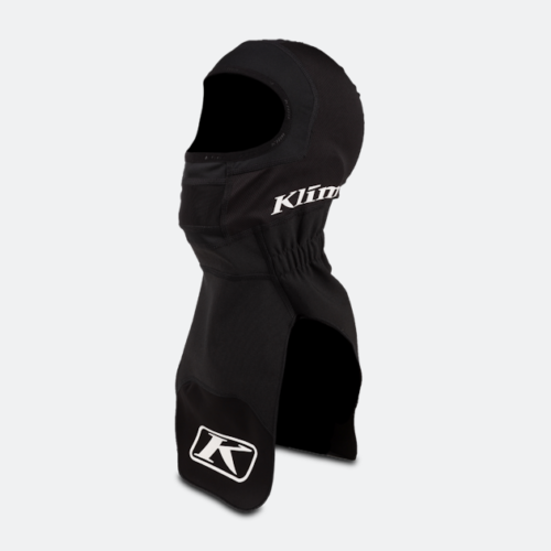 Klim Covert Balaclava