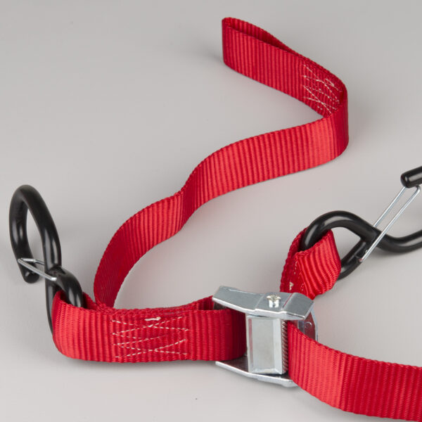 Acerbis Straps 35 mm