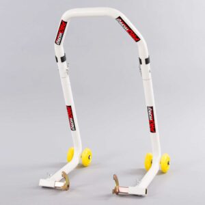 Proworks 2-in-1 Paddock Stand