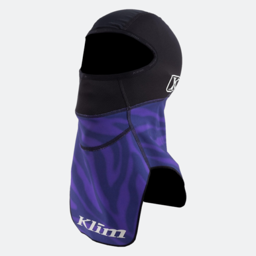 Klim Balaclava