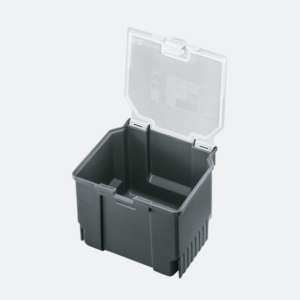 Bosch Accessory Box for System Box 1/9