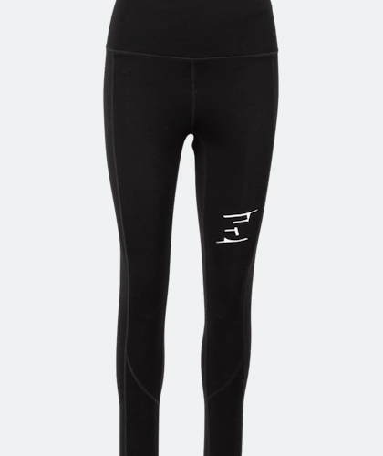 509 FZN Merino Women's Underpants
