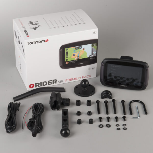 469b8aad8de1d66dae09a313d10b317974da34fe_2_PIA_19521__22_10_18_06.jpg TomTom Rider 550 WORLD Premium Pack 4,3"