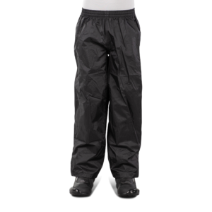 Bering Youth ECO Rain Trousers