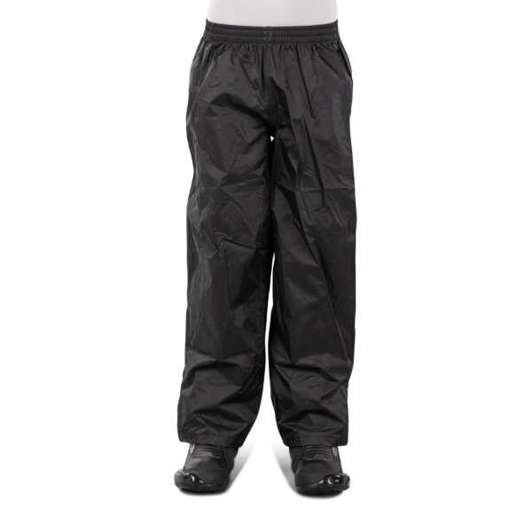 Bering Youth ECO Rain Trousers