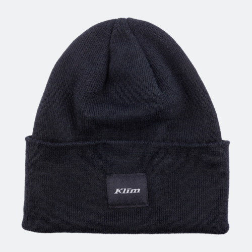 Klim Kalispell Beanie Beanie