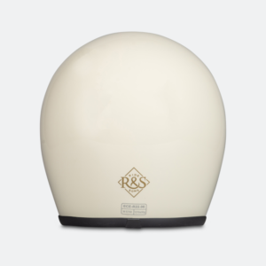 Ride&Sons Freedom Open Face Helmet