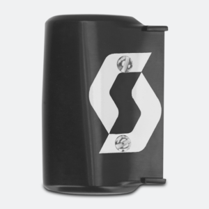Scott WFS Supply Side Canister Prospect/Fury 50mm