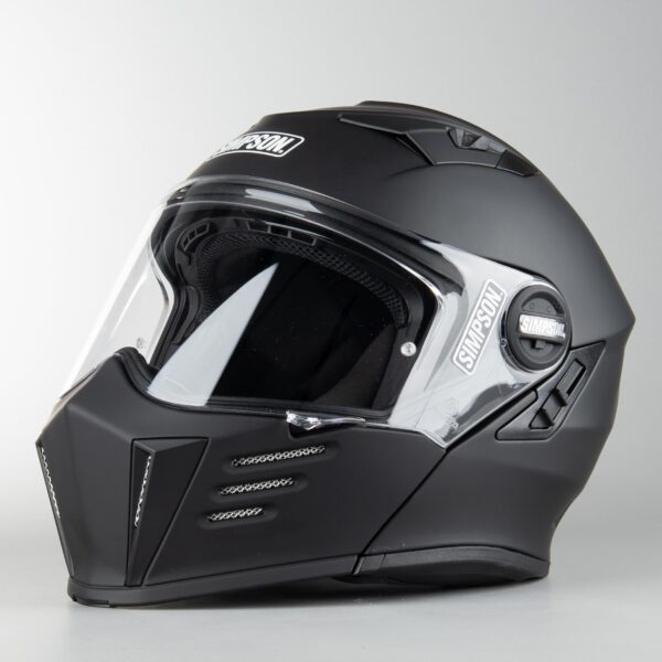 499b05ecba04f1dd2e9c42ce76f21f04cc232ce0_2_PIA_59530_0_120.jpg Simpson Darksome Modular Helmet
