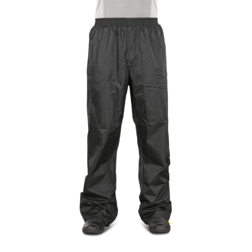 Furygan Rain Trousers