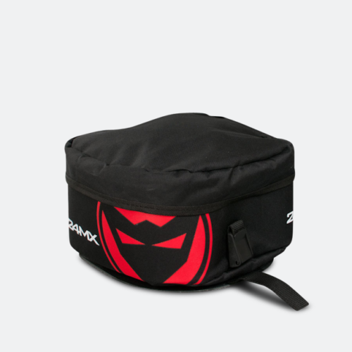 24MX Rear Fender Bag