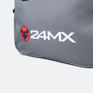24MX Premium Helmet Bag