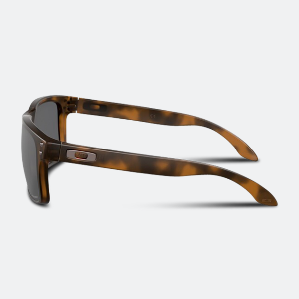 Oakley Holbrook Sunglasses