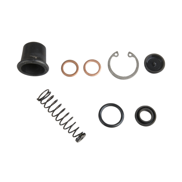 All Balls Rear Brake Cylinder Repair Kit