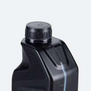 A9 Racing Gearbox 1L Transmission Oil
