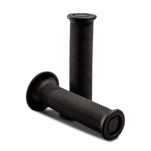 Progrip 780 Grips Black