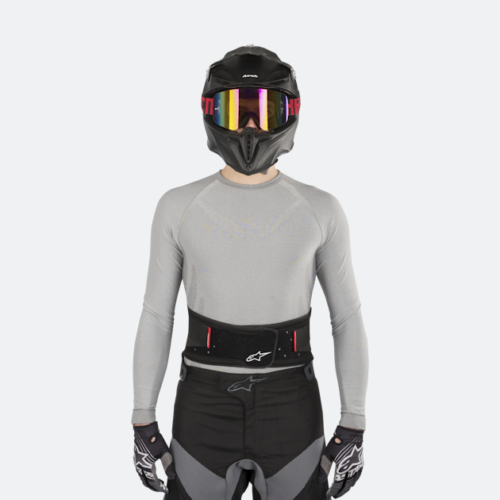 Alpinestars Sequence Kidney Belt