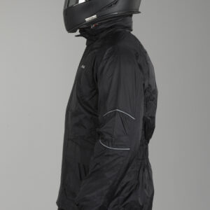 Bering Maniwata Rain Jacket