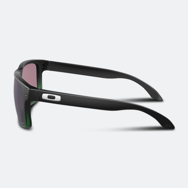 Oakley Holbrook Sunglasses Fade