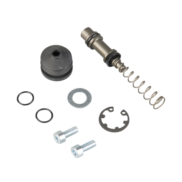 ProX Front Master Cylinder Repair Kit