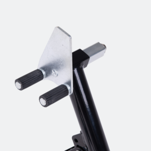 Proworks Rolling Front Paddock Stand