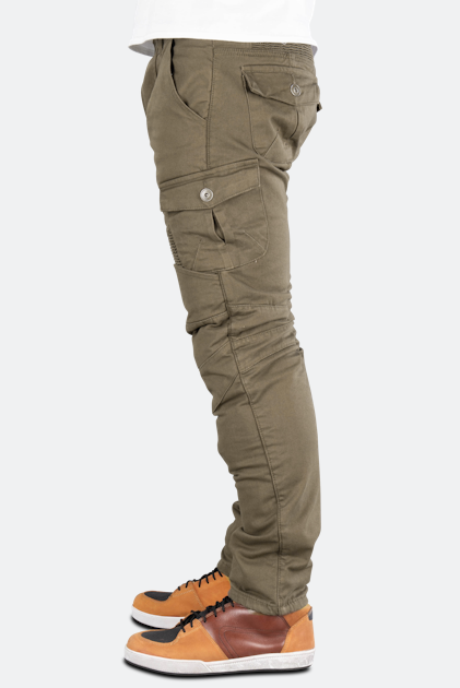 4e1c7f969b2f42c2b0960cdb3ea45fd1_2_PIA-120812_0_20.png Course Wasteland Aramid Reinforced Tapered Fit MC Cargo Pants