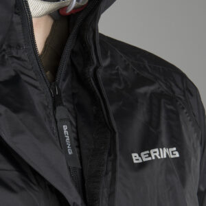 Bering Maniwata Rain Jacket