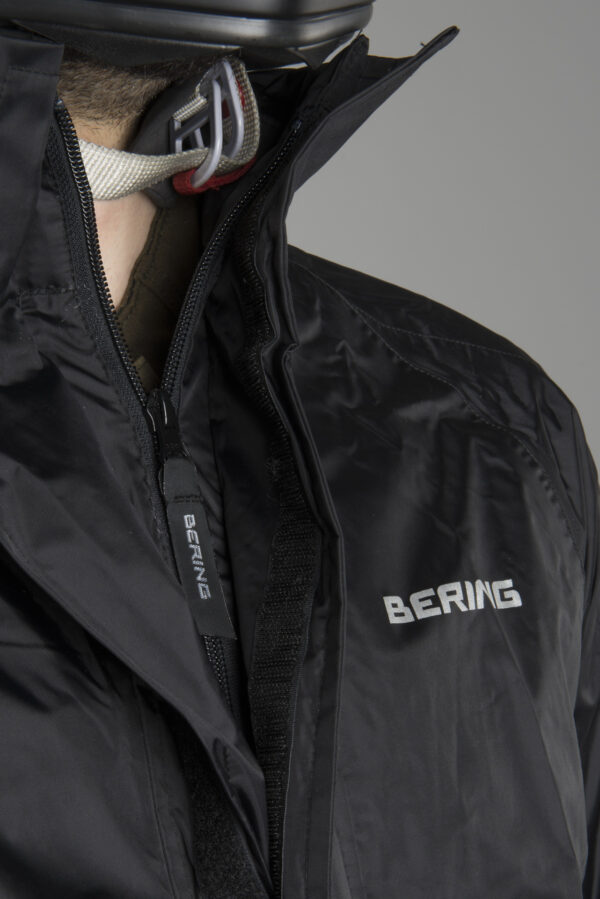 Bering Maniwata Rain Jacket