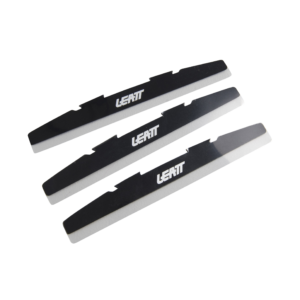 Leatt Velocity 6.5 Mudflaps 3-Pack
