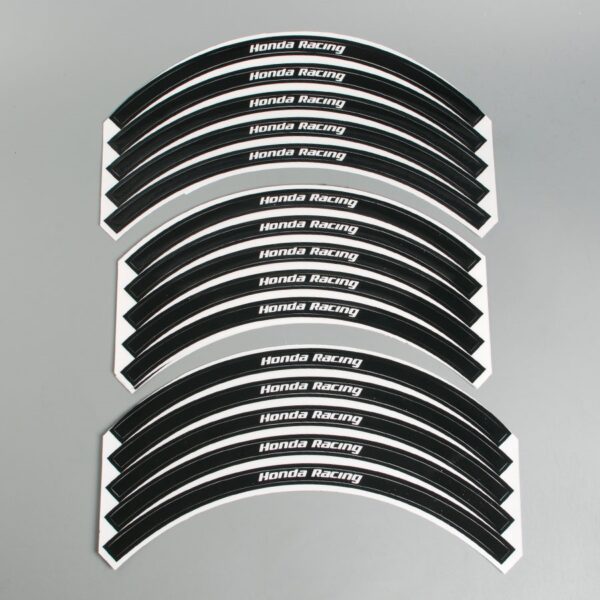 50e0a6074ce3ee7678252c0636db03d94829870c_2014_11_04105629_Image.ashx_.jpg Blackbird Racing Rim Stickers