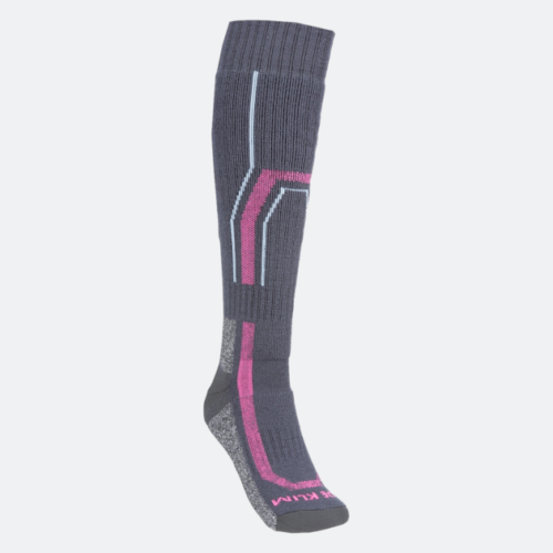 Klim Solstice Socks