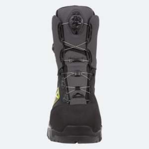 Klim Adrenaline Pro S GTX BOA Snowmobile Boots