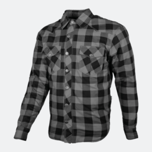 53996b252f18f28b0ce1a4c087eac6980cdd9901_2_PIA_234364_0_10.png GMS Jaguar Motorcycle Flannel Shirt