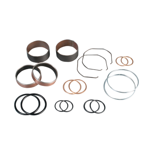 ProX Front fork bushing kit