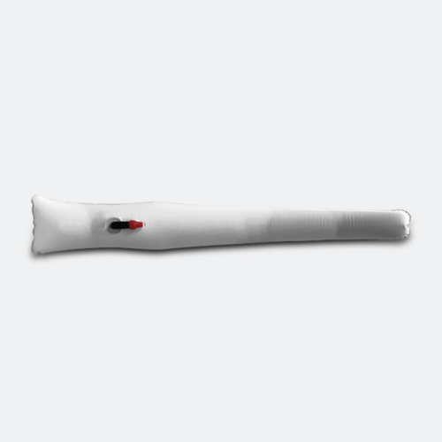 Tucano Urbano PRO Symmetrical Inflatable