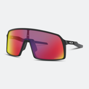 Oakley Sutro Sunglasses