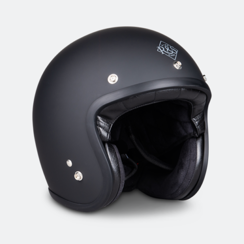 5595003165ff4c0db15162f19a624deb_2_PIA-351184_0_10.png Ride&Sons Freedom Open Face Helmet