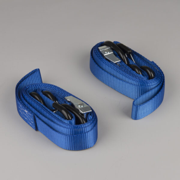 Acerbis Straps 35 mm