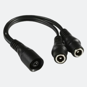 Macna Y-Cable