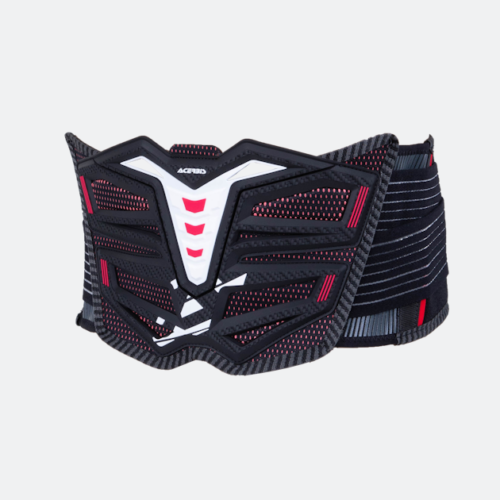 Acerbis Motobrand 2.0 Kidney Belt
