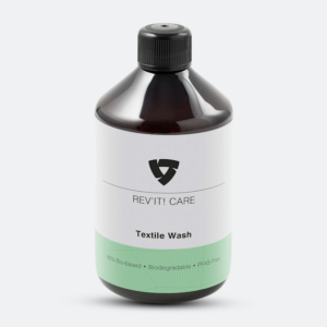 REV'IT! Textile Wash