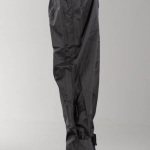Bering Youth ECO Rain Trousers