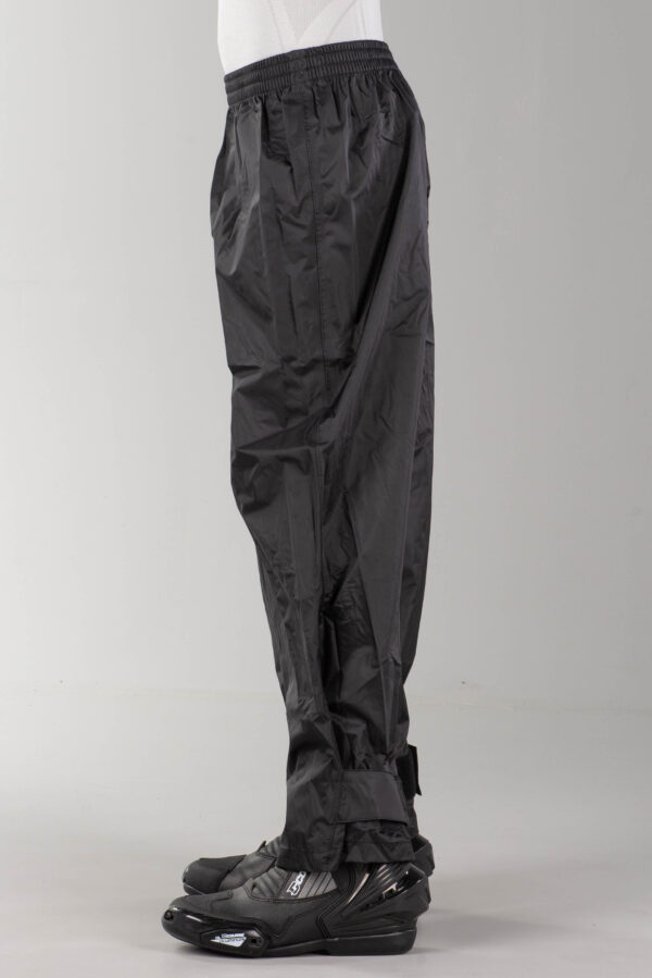 Bering Youth ECO Rain Trousers