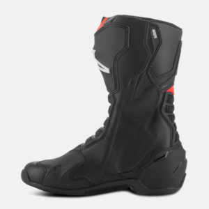 Alpinestars SMX-6 V3 MC Boots