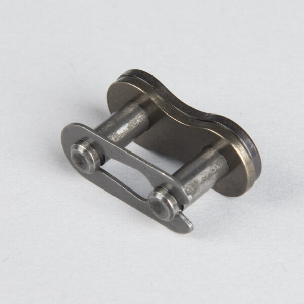 CZ 415 Chain Rivet